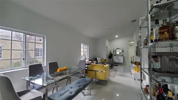 $2,850 | 1225 Northeast 32nd Avenue, Homestead, FL 33033