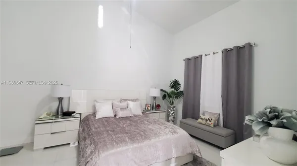 $2,850 | 1225 Northeast 32nd Avenue, Homestead, FL 33033