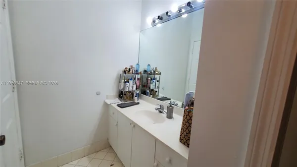 $2,850 | 1225 Northeast 32nd Avenue, Homestead, FL 33033