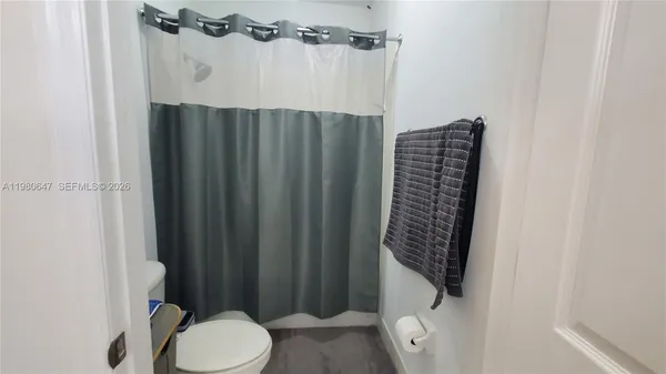 $2,850 | 1225 Northeast 32nd Avenue, Homestead, FL 33033