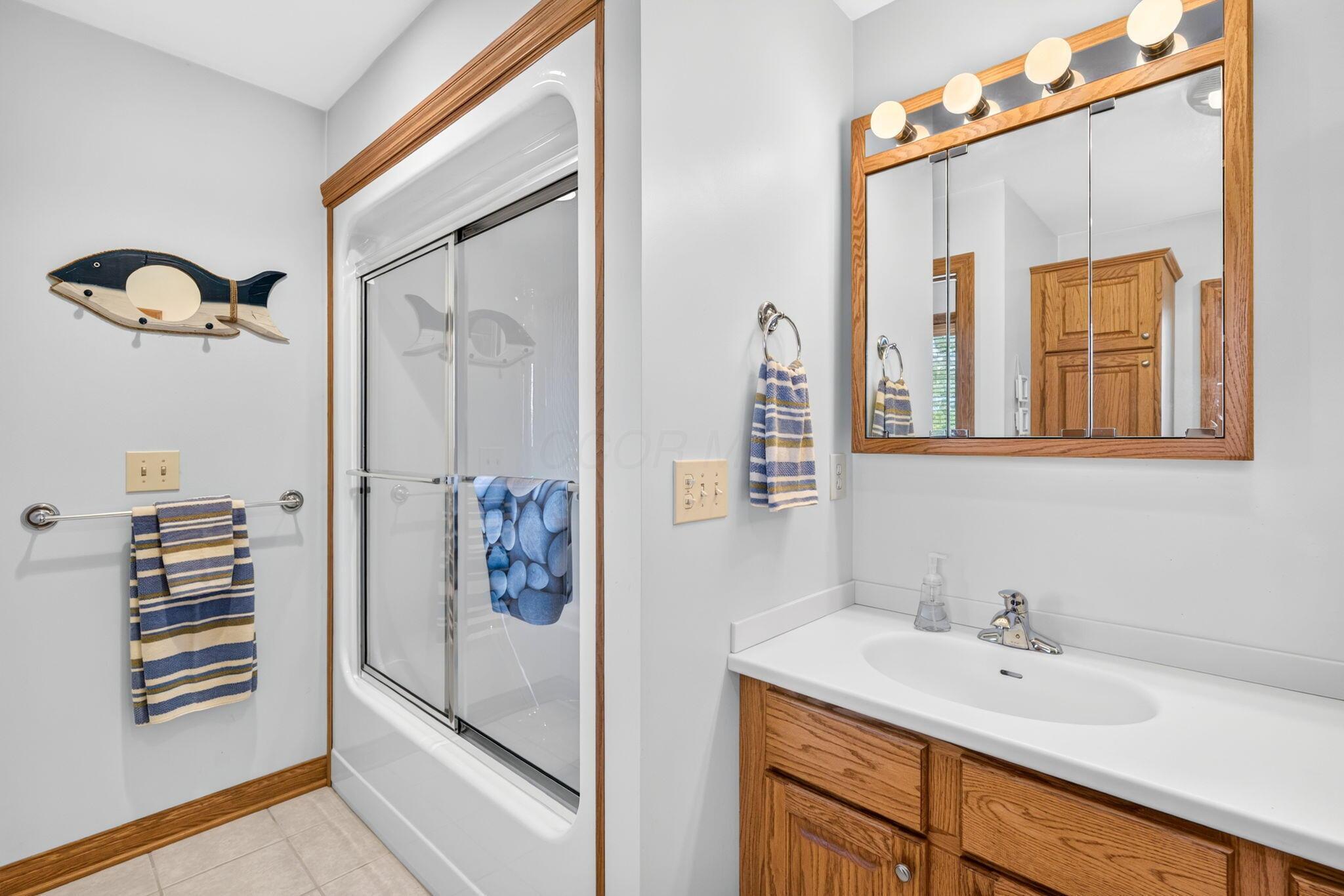 4455 Hunts Landing Road, Unit 11 Hebron, OH 43025 - Photo 88 of 133 4455 Hunts Landing 55