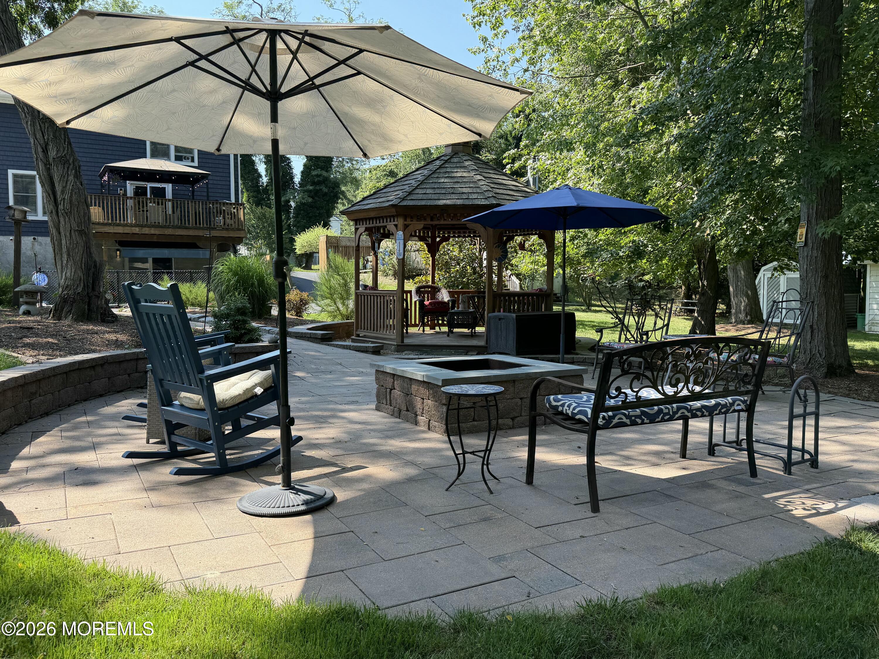 581 Wayside Road Neptune, NJ 07753 - Photo 44 of 50 IMG_7594