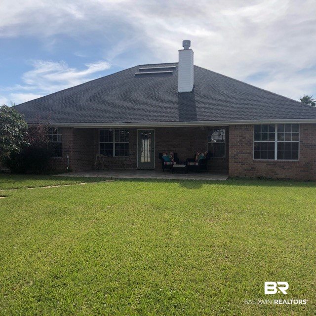 448 Collinwood Loop Foley, AL 36535 - Photo 27 of 31