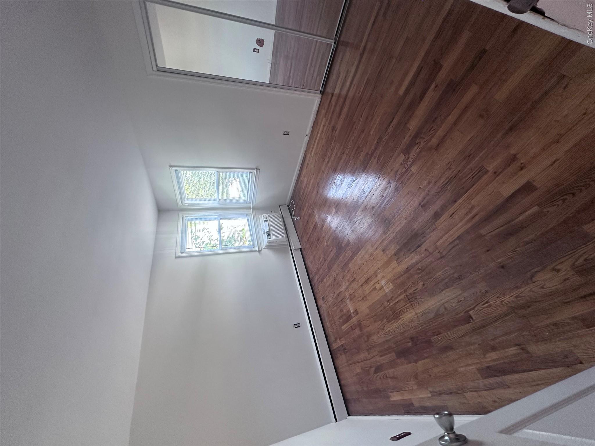45 Radcliffe Road, Unit 1 Island Park, NY 11558 - Photo 5 of 6 Gallery Image 5