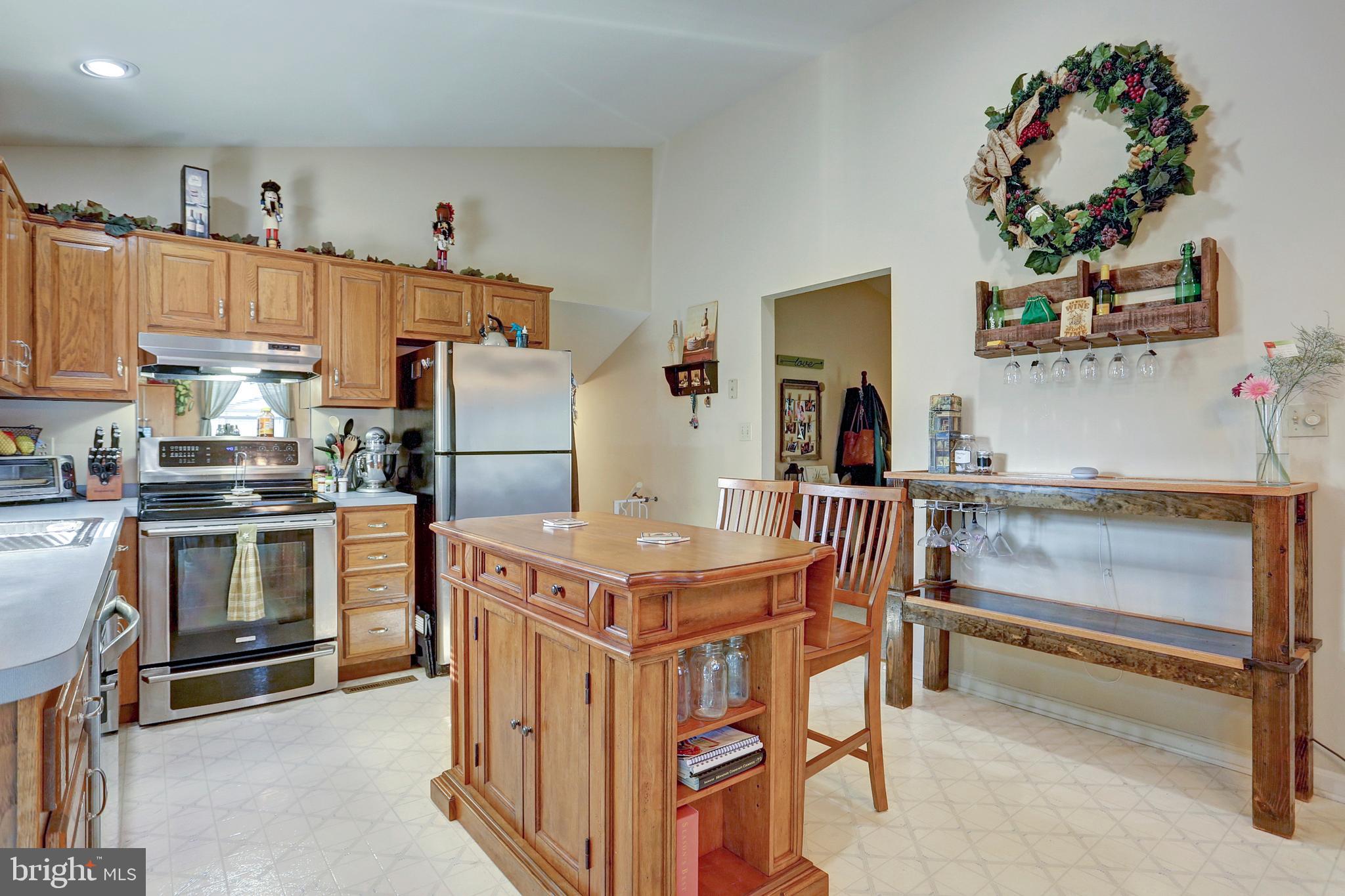 32 Pine Ridge Circle Enola, PA 17025 - Photo 12 of 29 Gallery Image 12
