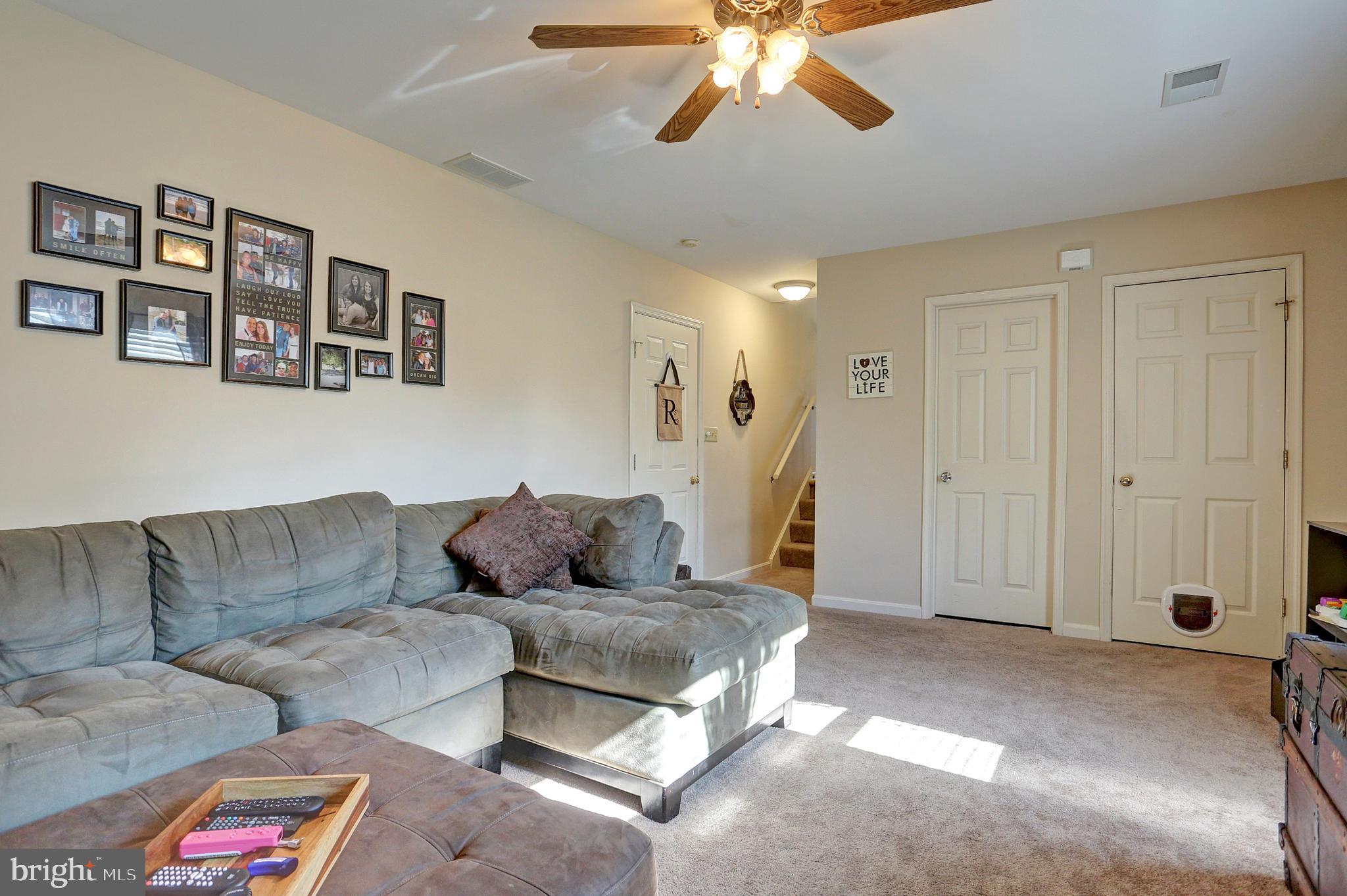 32 Pine Ridge Circle Enola, PA 17025 - Photo 13 of 29 Gallery Image 13