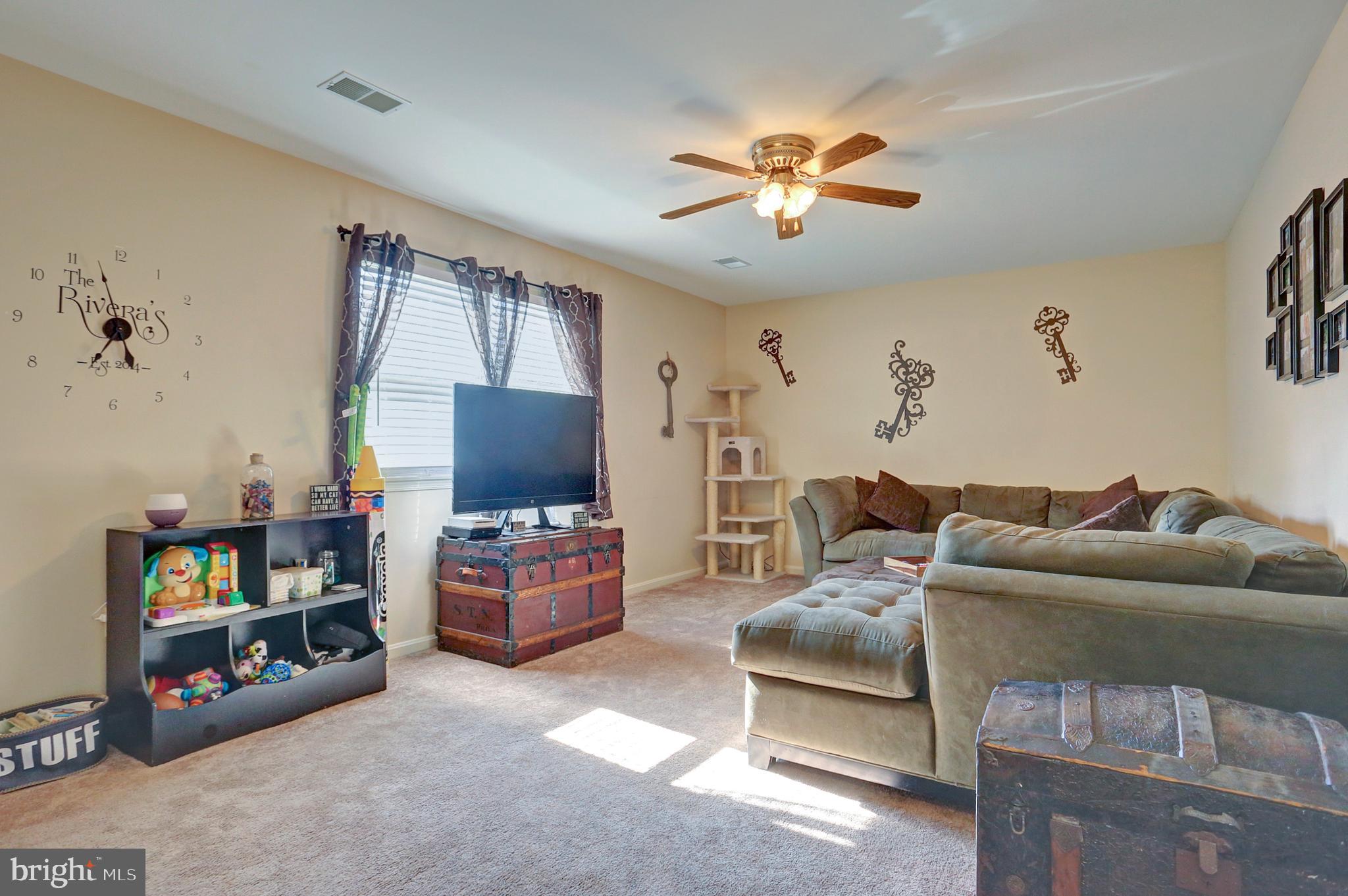 32 Pine Ridge Circle Enola, PA 17025 - Photo 14 of 29 Gallery Image 14