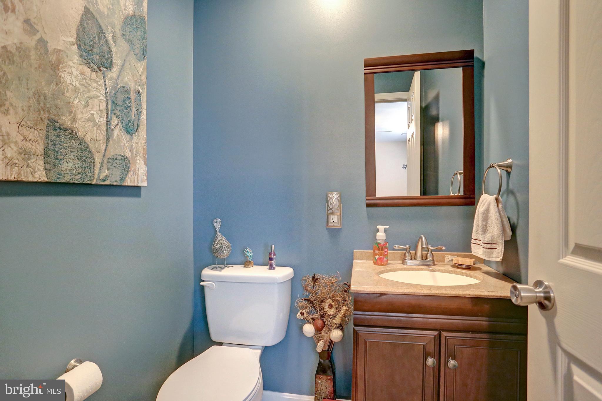 32 Pine Ridge Circle Enola, PA 17025 - Photo 15 of 29 Gallery Image 15