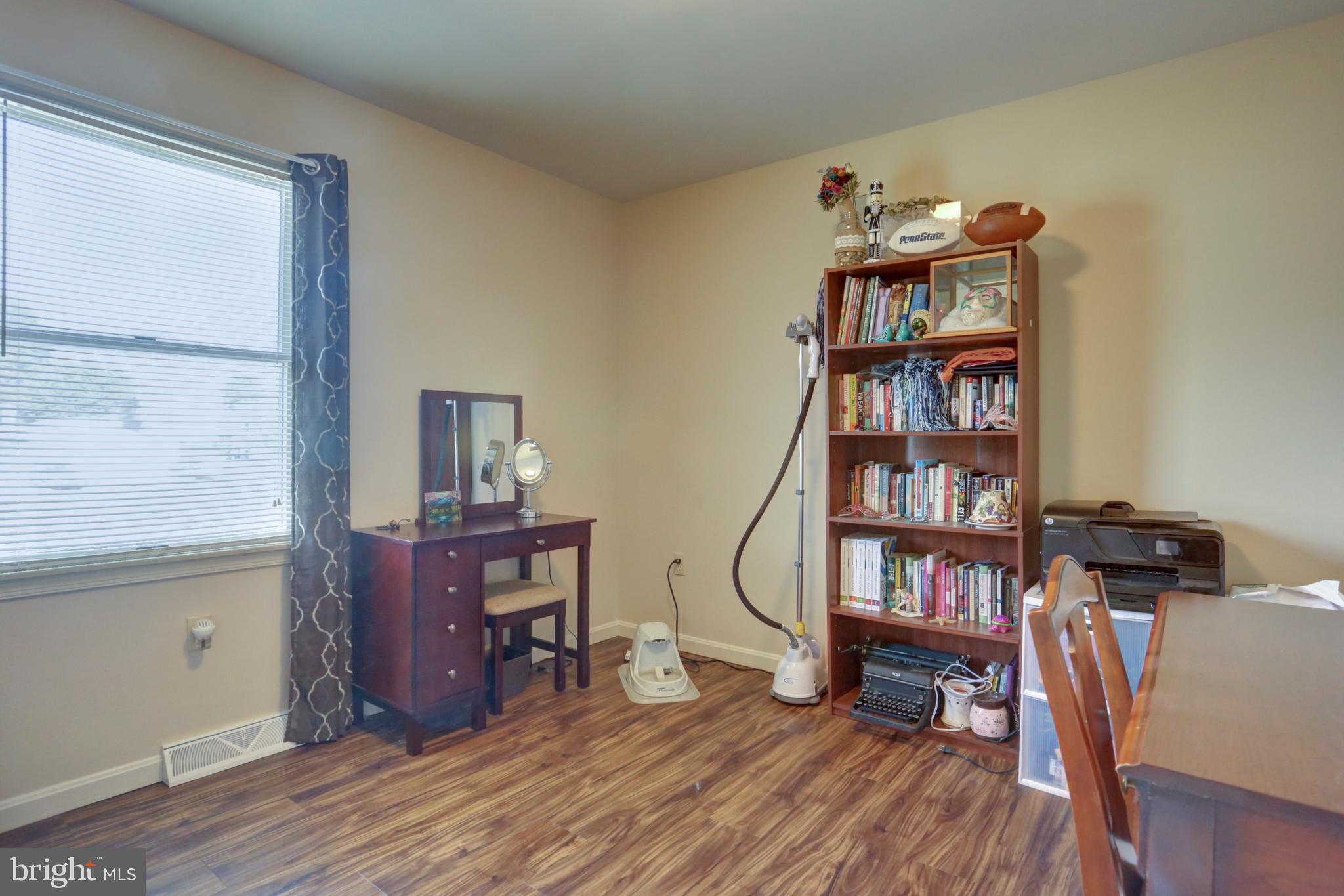 32 Pine Ridge Circle Enola, PA 17025 - Photo 16 of 29 Gallery Image 16