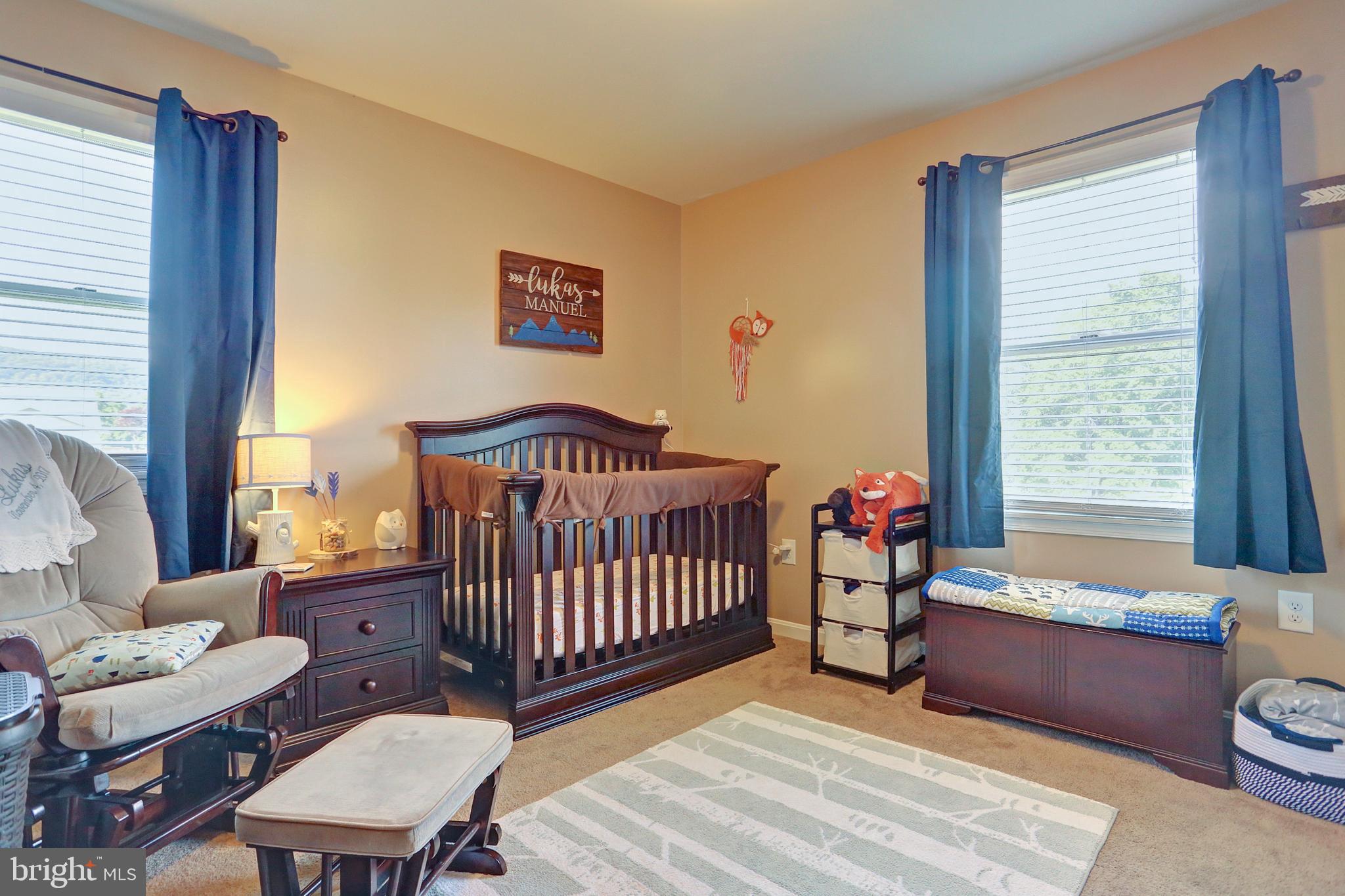 32 Pine Ridge Circle Enola, PA 17025 - Photo 17 of 29 Gallery Image 17