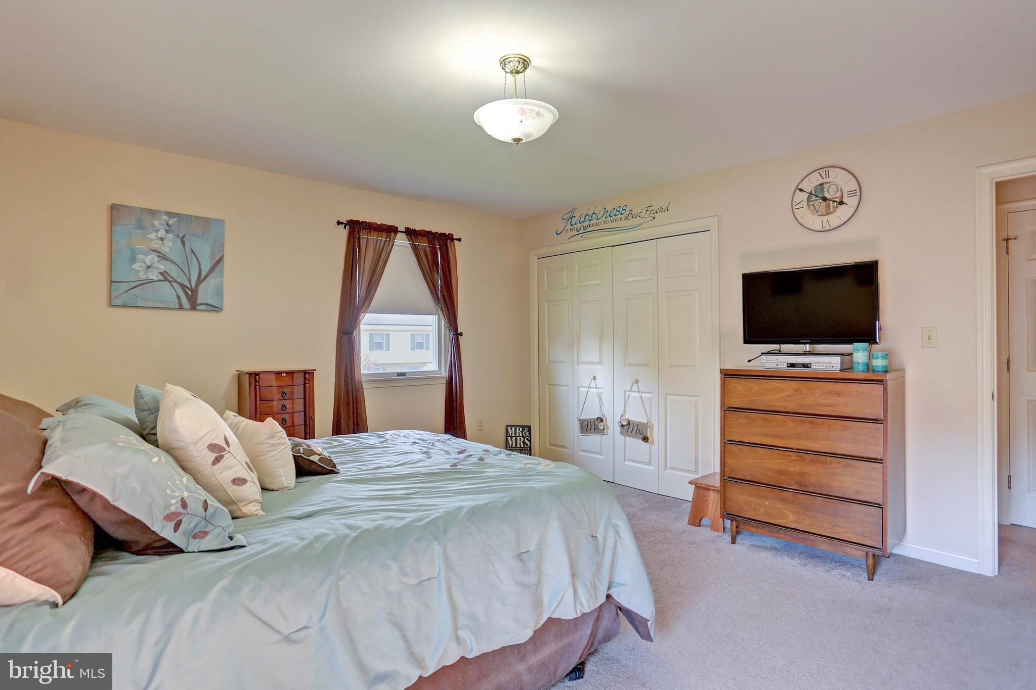 32 Pine Ridge Circle Enola, PA 17025 - Photo 18 of 29 Gallery Image 18