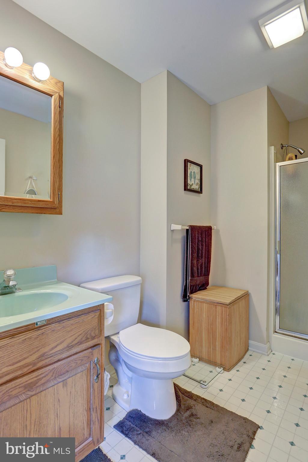32 Pine Ridge Circle Enola, PA 17025 - Photo 19 of 29 Gallery Image 19