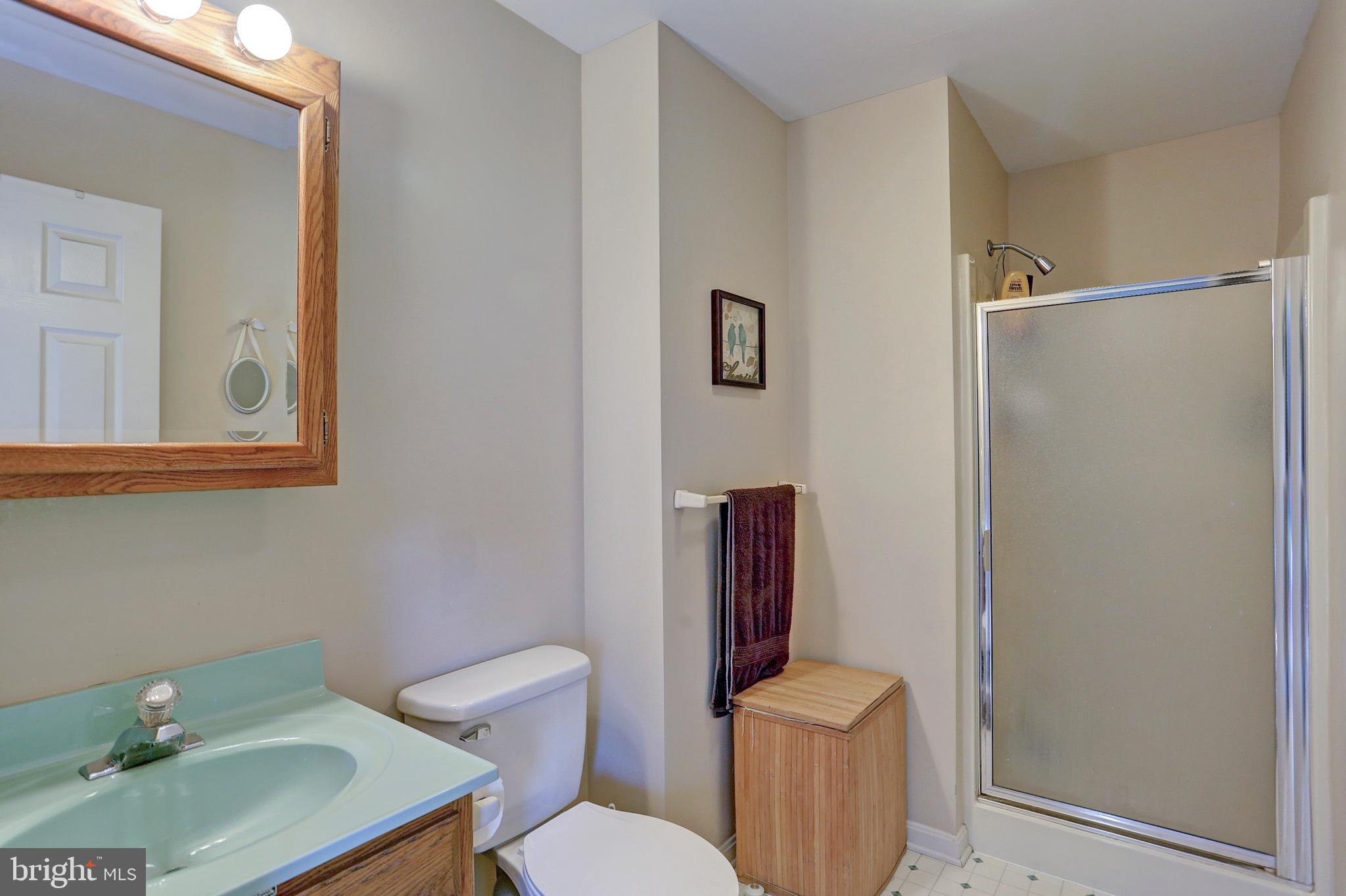 32 Pine Ridge Circle Enola, PA 17025 - Photo 20 of 29 Gallery Image 20
