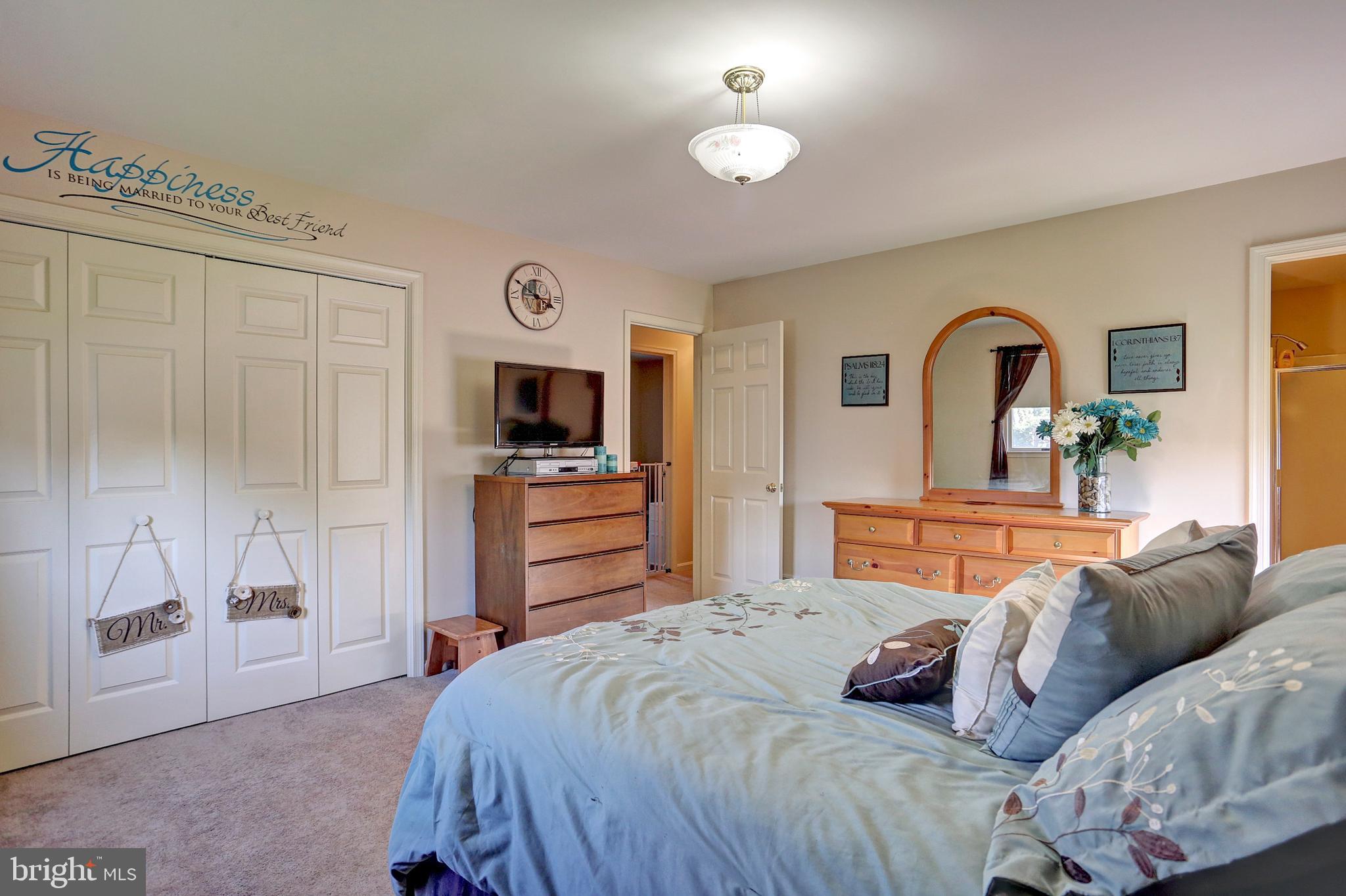 32 Pine Ridge Circle Enola, PA 17025 - Photo 21 of 29 Gallery Image 21