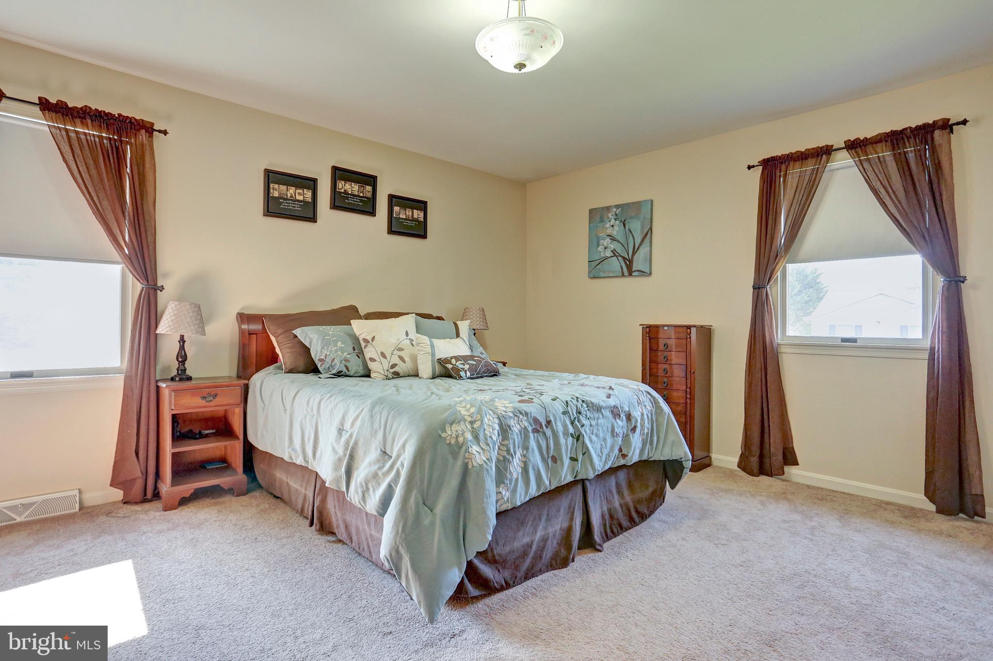 32 Pine Ridge Circle Enola, PA 17025 - Photo 22 of 29 Gallery Image 22
