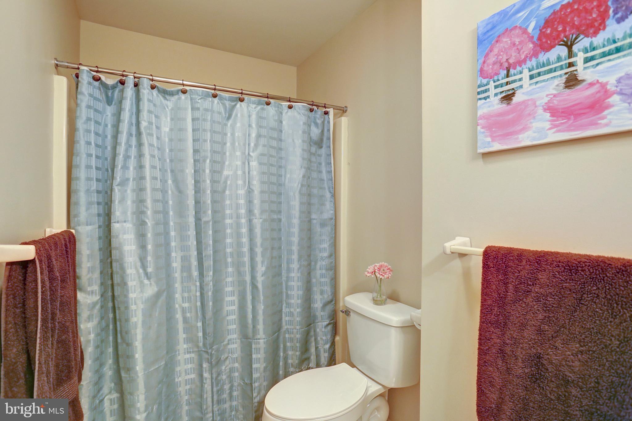 32 Pine Ridge Circle Enola, PA 17025 - Photo 23 of 29 Gallery Image 23