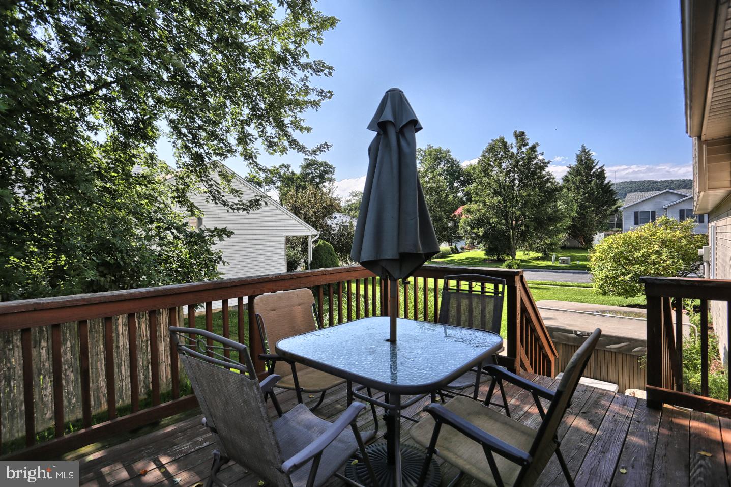 32 Pine Ridge Circle Enola, PA 17025 - Photo 25 of 29 Gallery Image 25