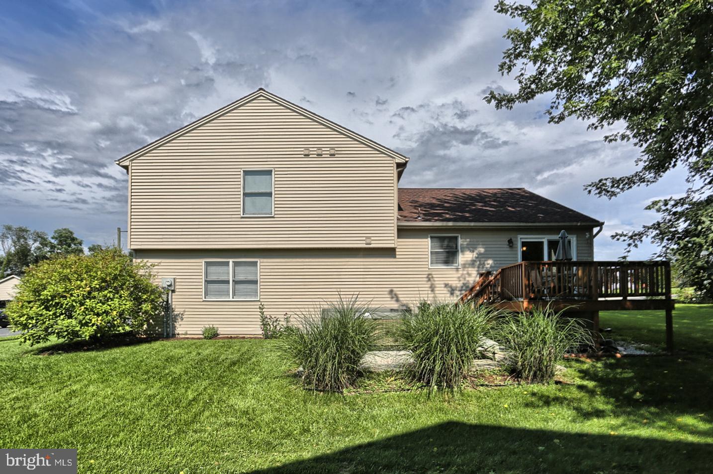 32 Pine Ridge Circle Enola, PA 17025 - Photo 27 of 29 Gallery Image 27
