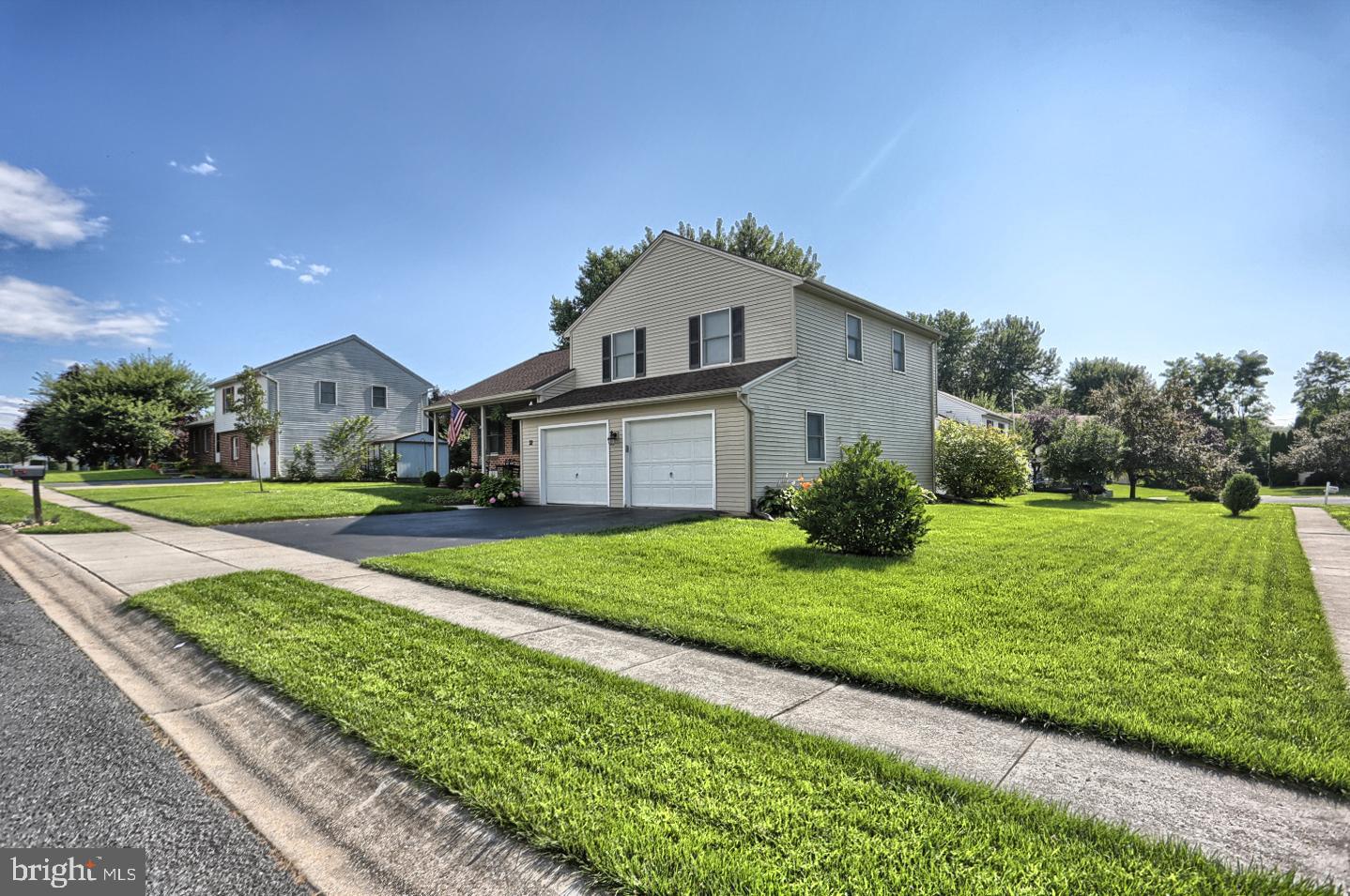 32 Pine Ridge Circle Enola, PA 17025 - Photo 29 of 29 Gallery Image 29