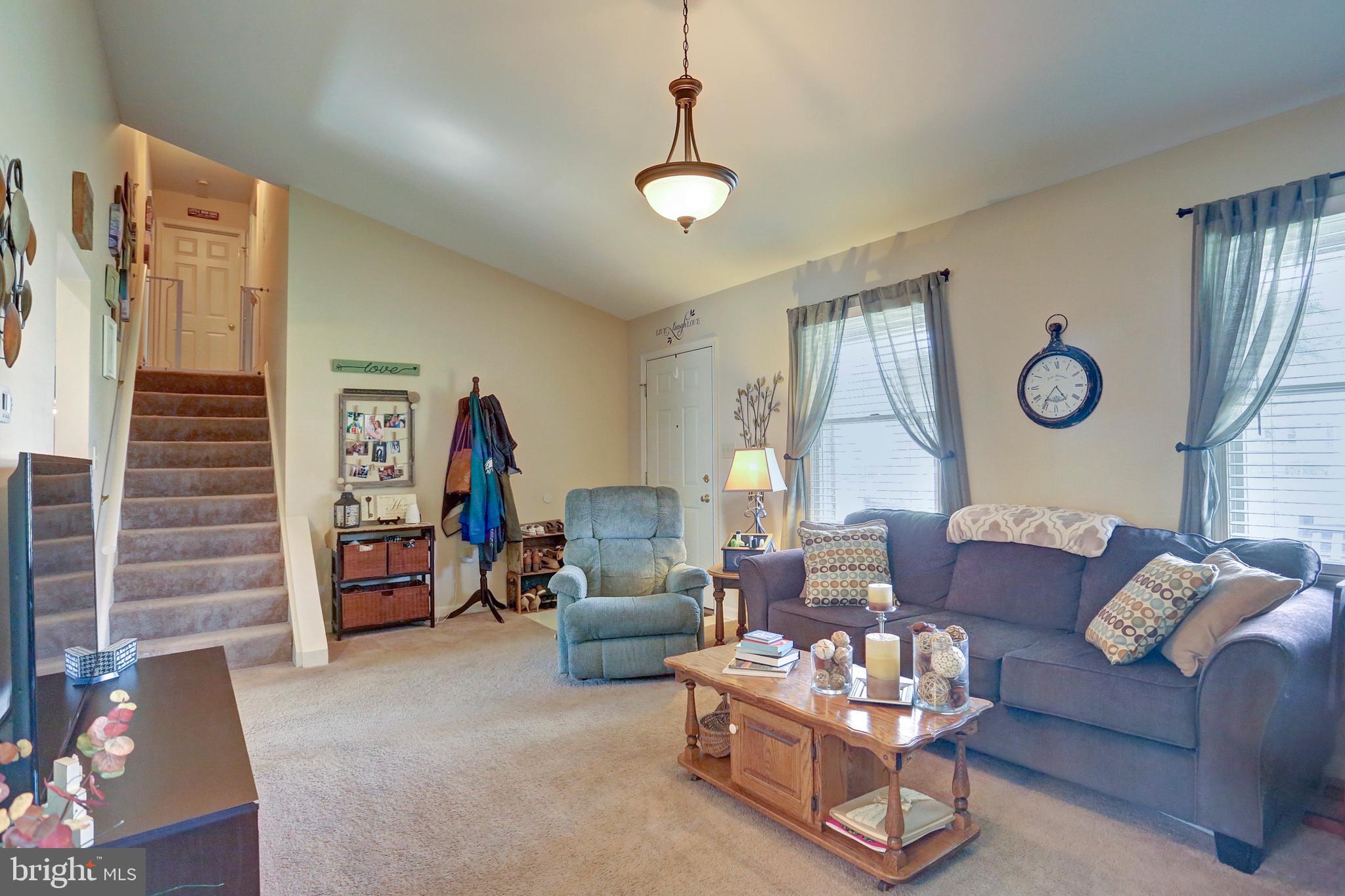 32 Pine Ridge Circle Enola, PA 17025 - Photo 4 of 29 Gallery Image 4
