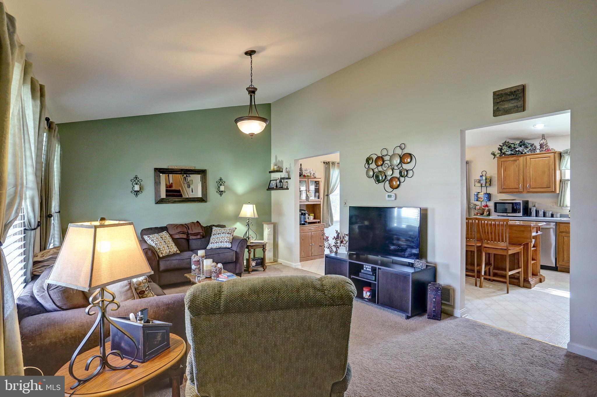 32 Pine Ridge Circle Enola, PA 17025 - Photo 6 of 29 Gallery Image 6