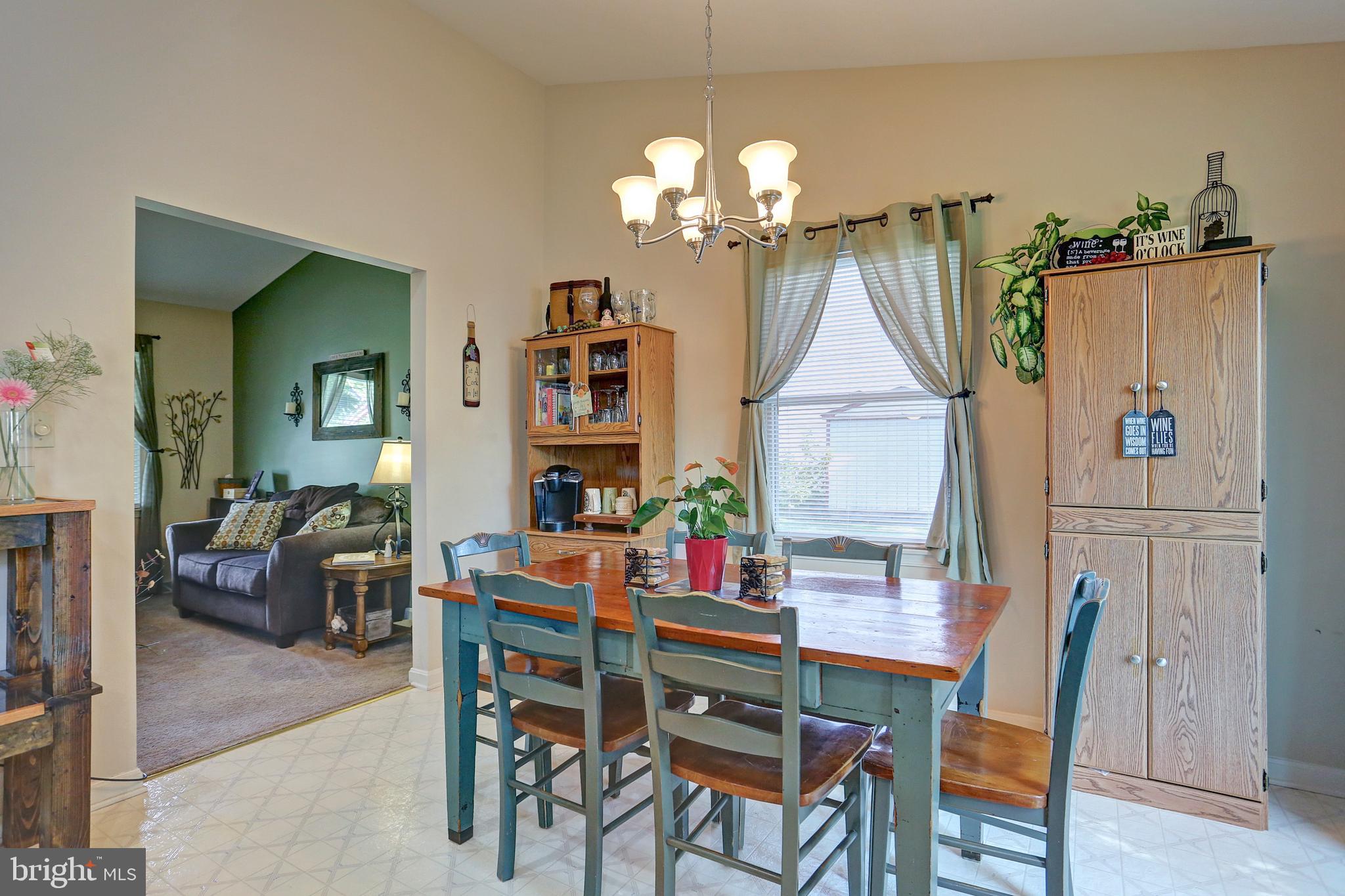 32 Pine Ridge Circle Enola, PA 17025 - Photo 7 of 29 Gallery Image 7