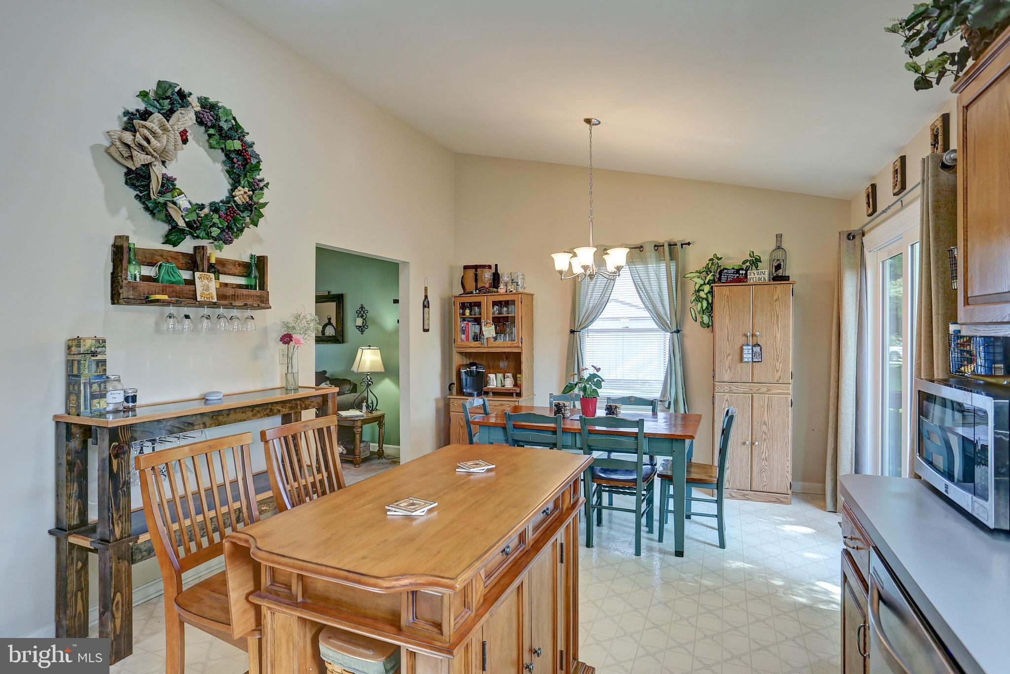 32 Pine Ridge Circle Enola, PA 17025 - Photo 9 of 29 Gallery Image 9