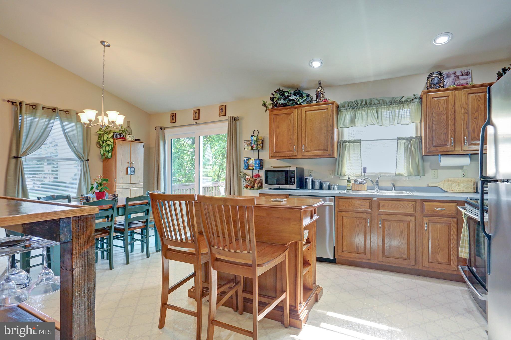 32 Pine Ridge Circle Enola, PA 17025 - Photo 10 of 29 Gallery Image 10
