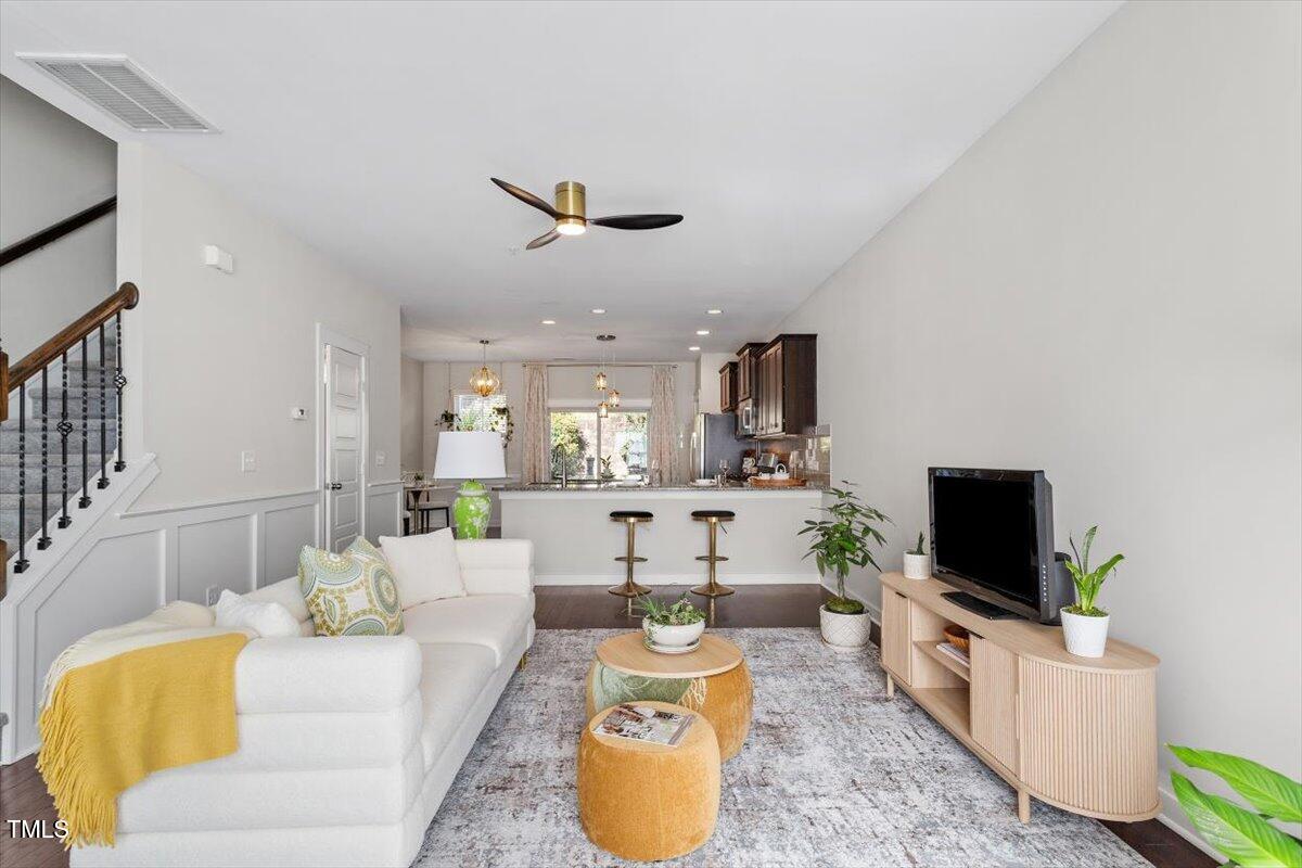 11-7822 Allscott Way [2080500]_11