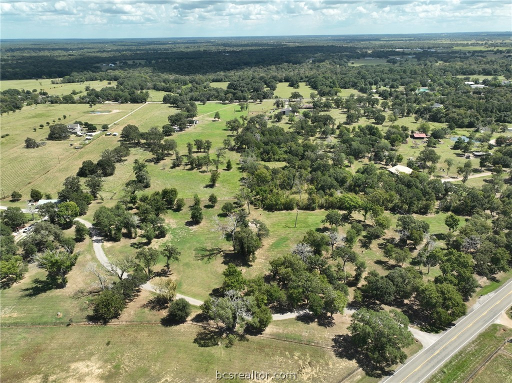 36394 Fm 1736 Hempstead, TX 77445 - Photo 47 of 48