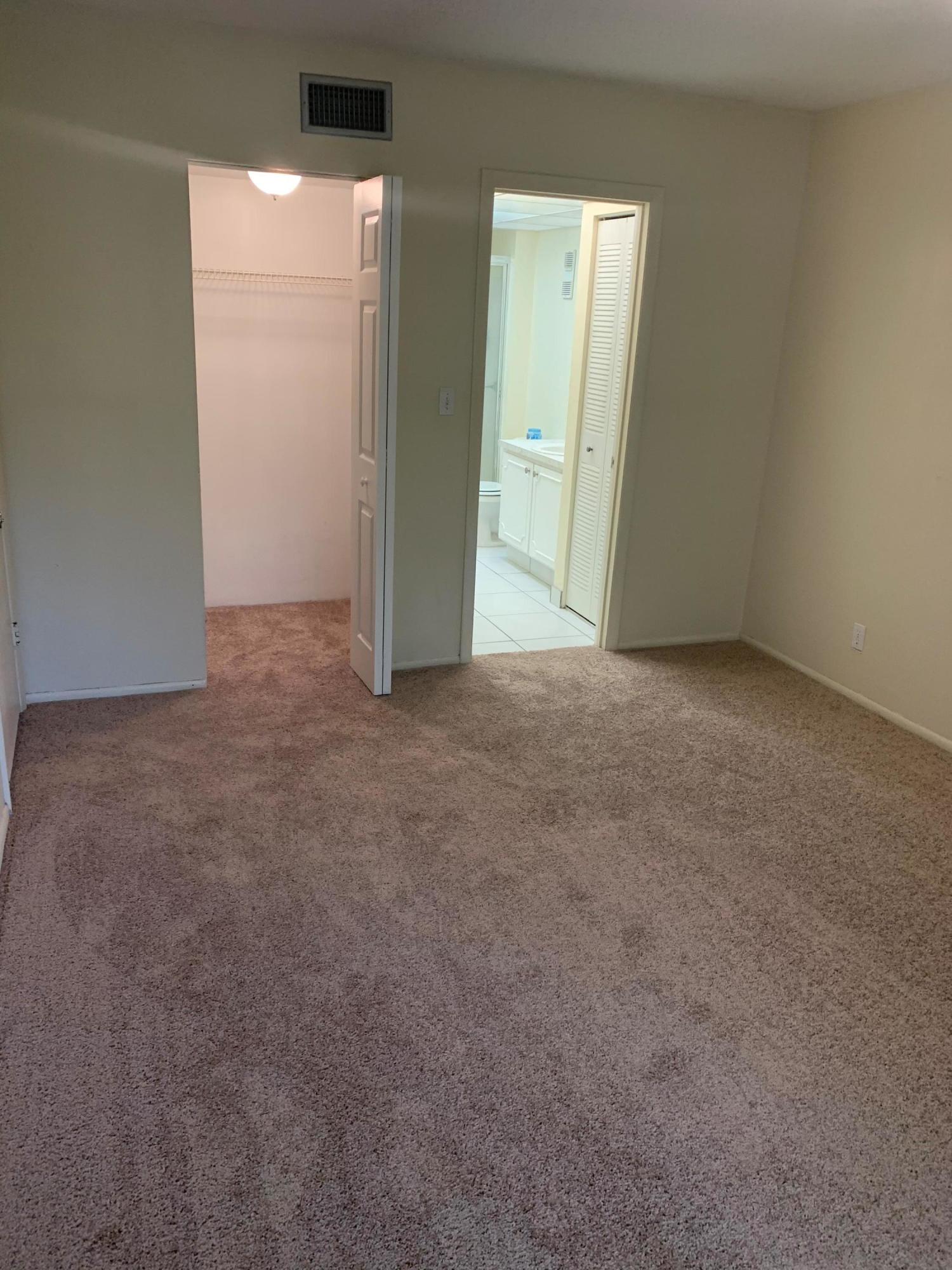 470 Northwest 20th Street, Unit 3140 Boca Raton, FL 33431 - Photo 24 of 34 5