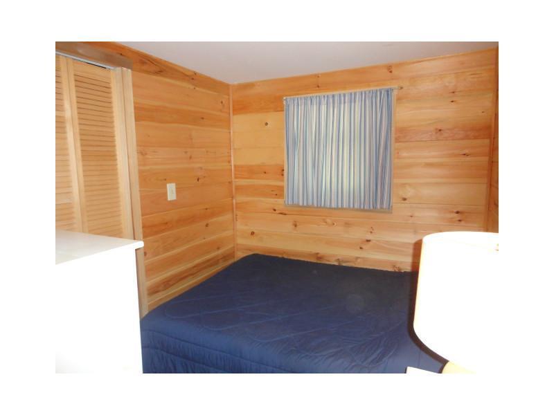 140 Torsey Shores Road Readfield, ME 04355 - Photo 11 of 30 Bedroom.