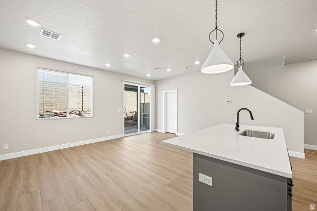 3989 Razor Drive, Unit 119 Washington, UT 84780 - Photo 7 of 23