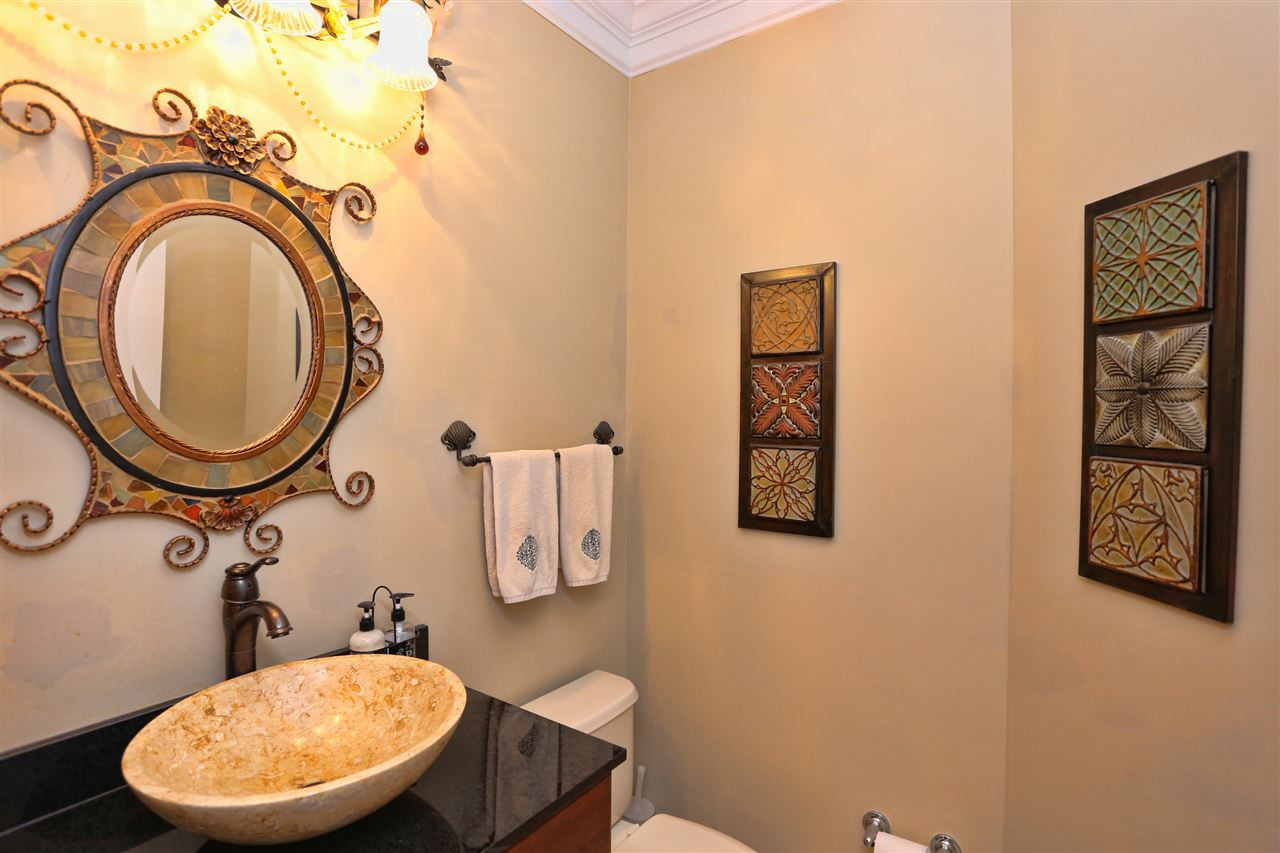 11305 Ridgegate Drive Raleigh, NC 27617 - Photo 10 of 25 Photo 10