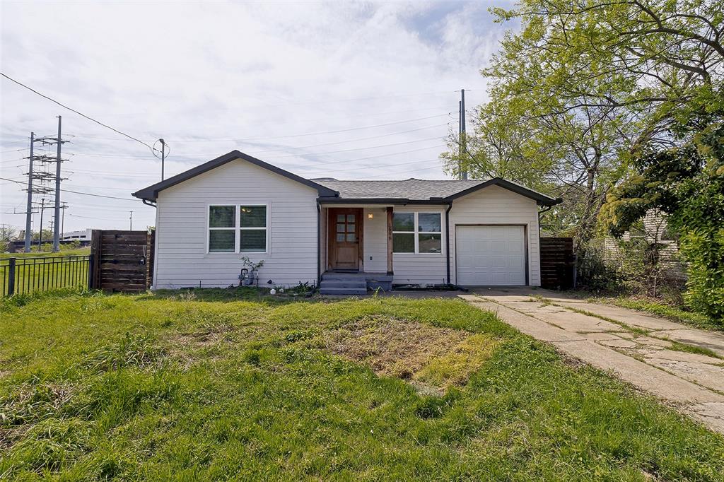 1646 BriarCliff Road Dallas, TX 75235 - Photo 11 of 32