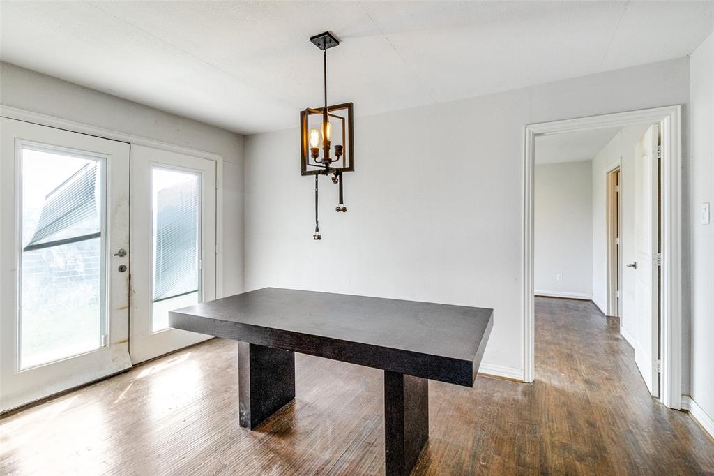 1646 BriarCliff Road Dallas, TX 75235 - Photo 15 of 32