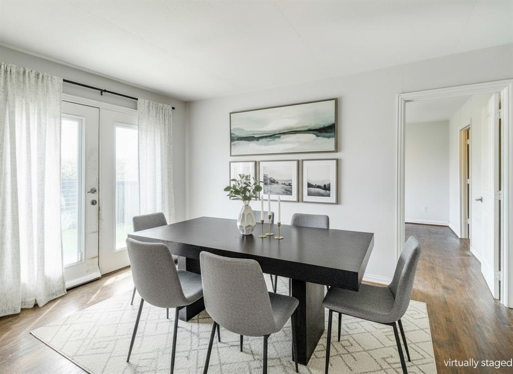 1646 BriarCliff Road Dallas, TX 75235 - Photo 16 of 32