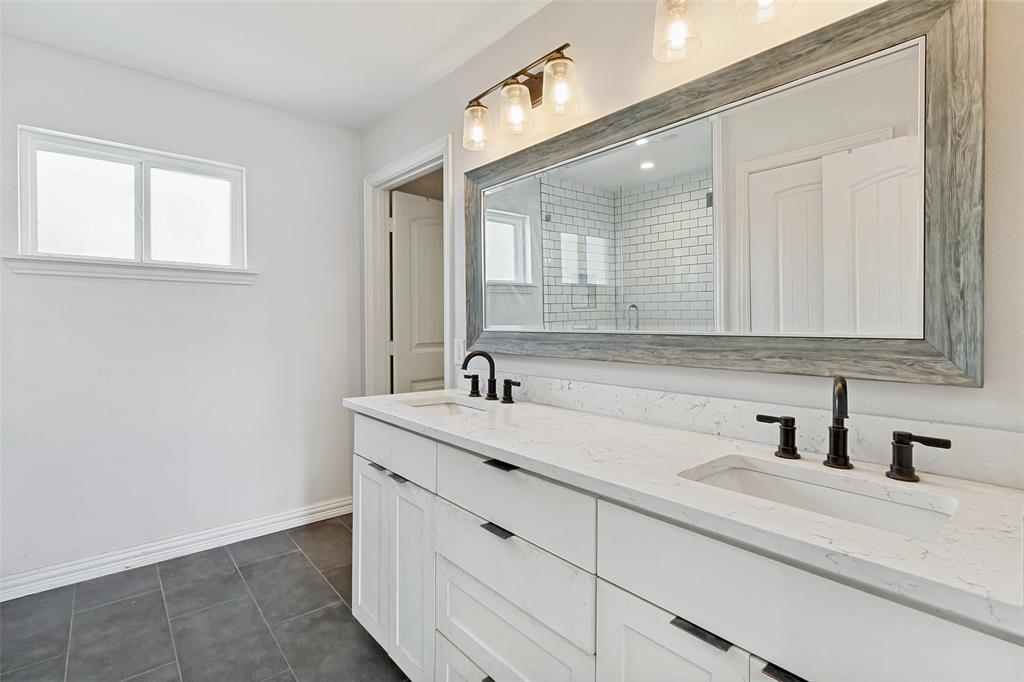 1646 BriarCliff Road Dallas, TX 75235 - Photo 20 of 32