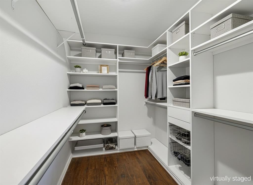 1646 BriarCliff Road Dallas, TX 75235 - Photo 22 of 32