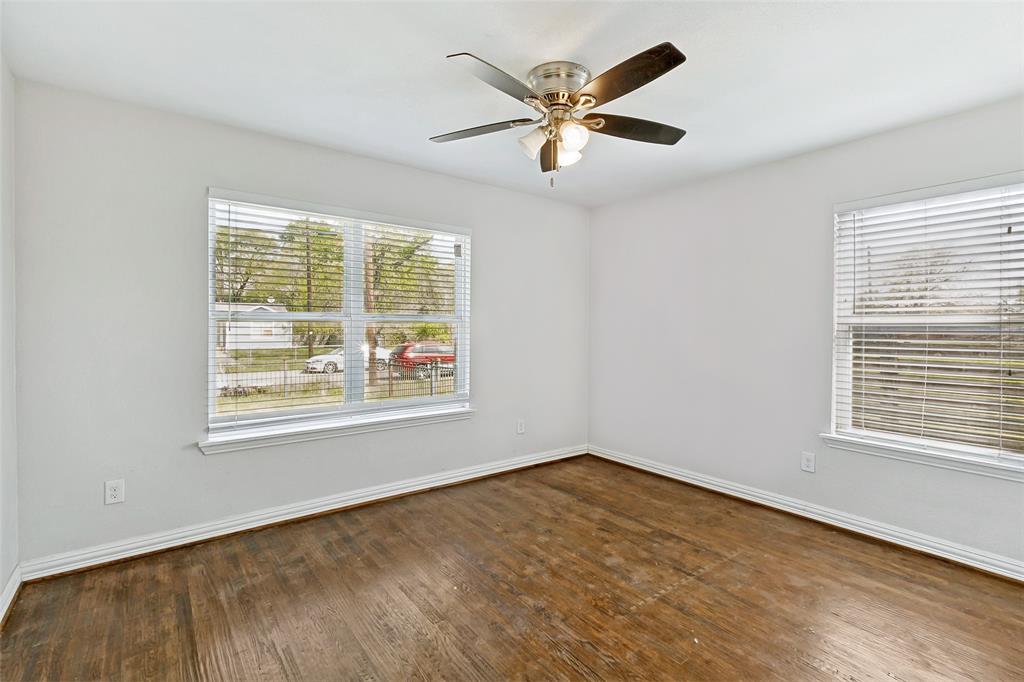 1646 BriarCliff Road Dallas, TX 75235 - Photo 25 of 32