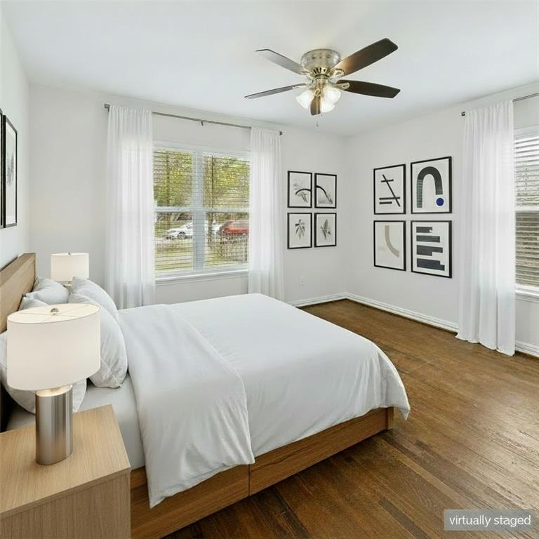 1646 BriarCliff Road Dallas, TX 75235 - Photo 26 of 32