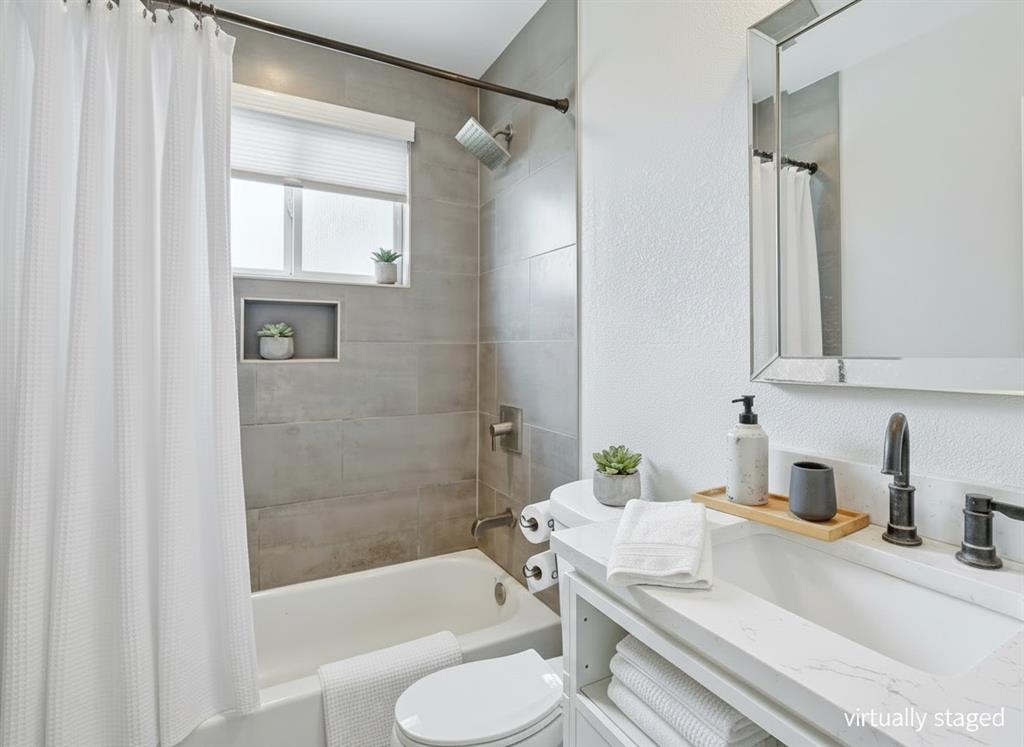 1646 BriarCliff Road Dallas, TX 75235 - Photo 28 of 32