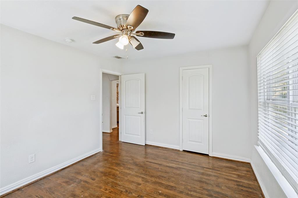 1646 BriarCliff Road Dallas, TX 75235 - Photo 29 of 32