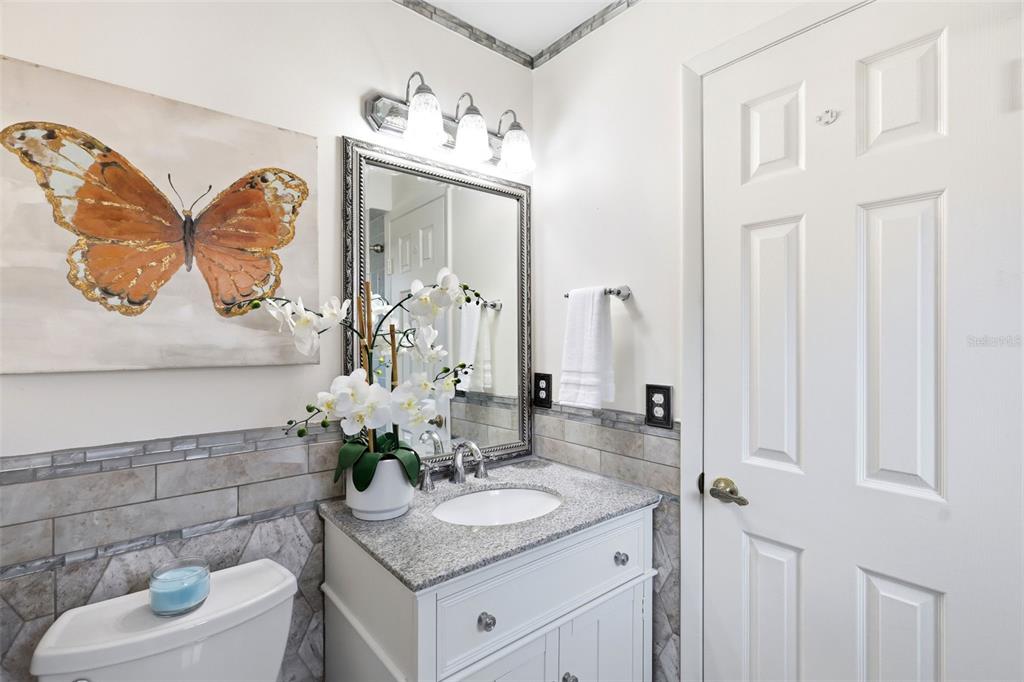502 Sea Hawk Court Edgewater, FL 32141 - Photo 6 of 27