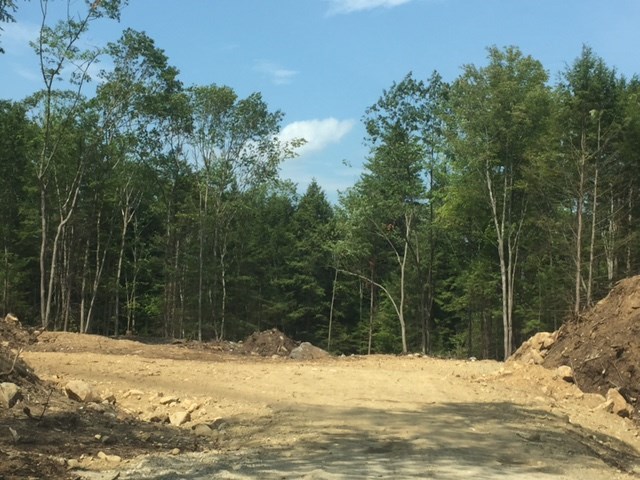 57.2 Perkins Pond Road Weare, NH 03281 - Photo 3 of 5
