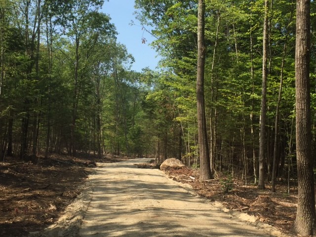57.2 Perkins Pond Road Weare, NH 03281 - Photo 4 of 5