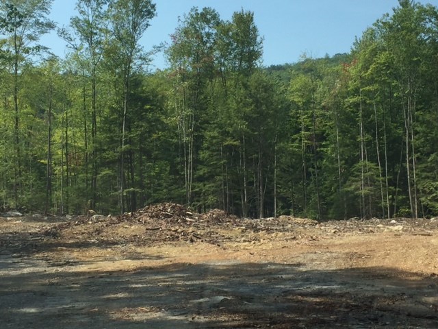 57.2 Perkins Pond Road Weare, NH 03281 - Photo 5 of 5