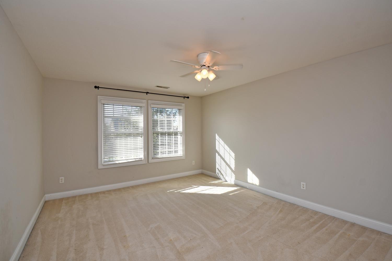 3881 The Ridings Mason, OH 45040 - Photo 35 of 50