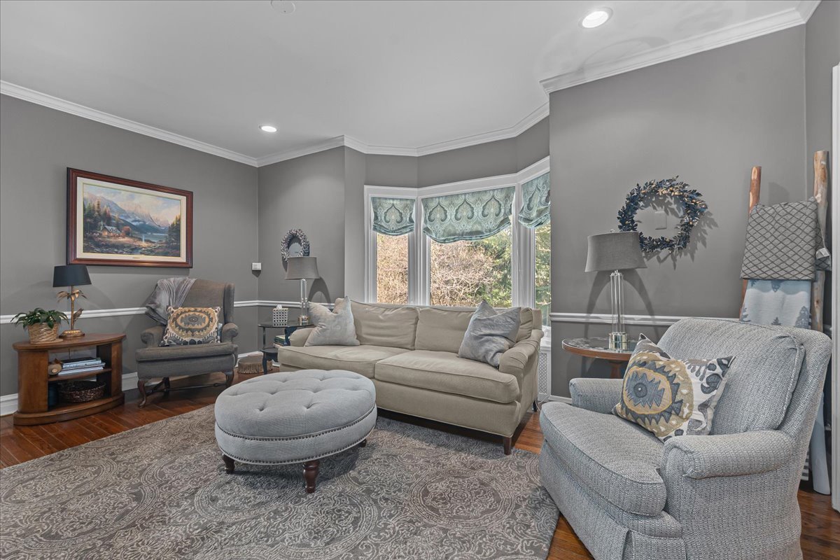 490 College Road Lake Forest, IL 60045 - Photo 22 of 49
