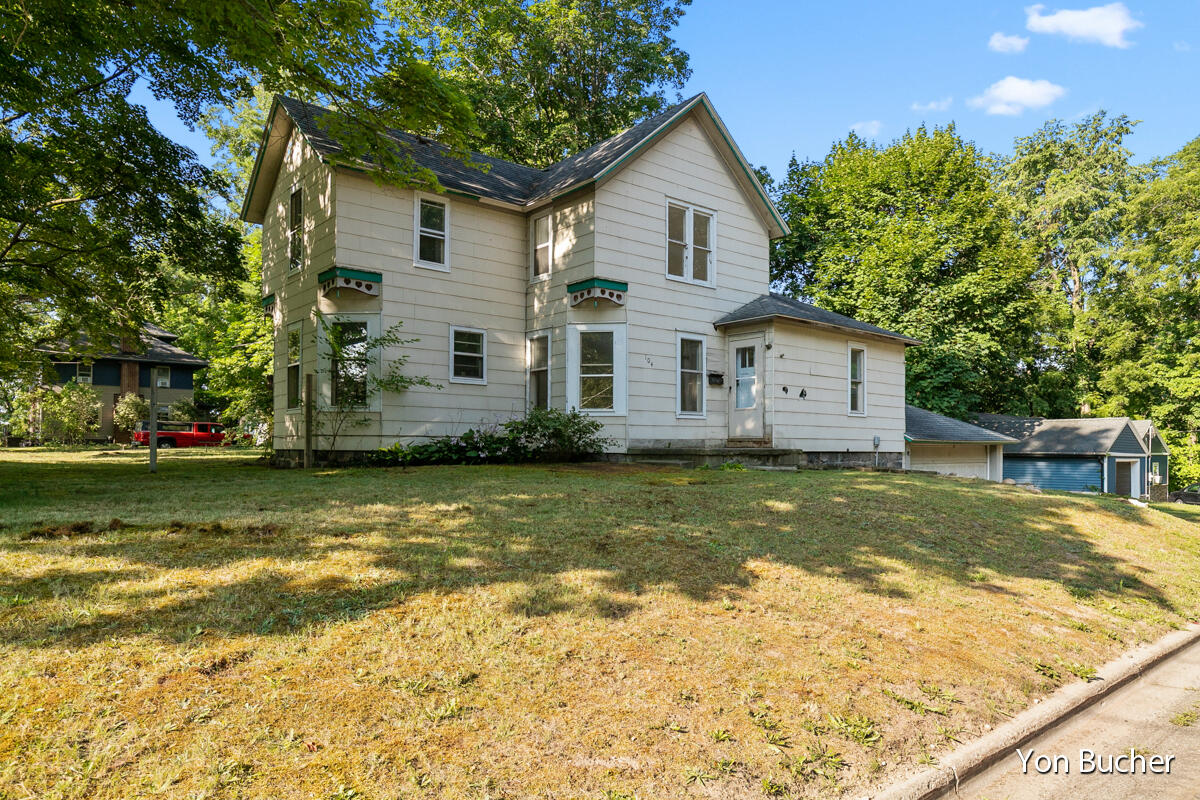 104 West State Road Hastings, MI 49058 - Photo 1 of 20 IMG_1001